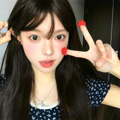 妈妈市场