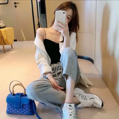 夏洛特时光