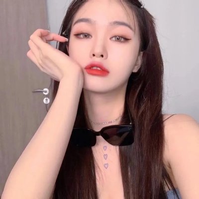 职业凶手