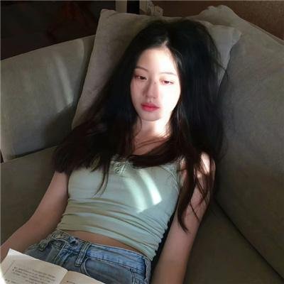 你和我的时光