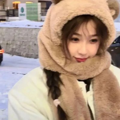 绑架雅