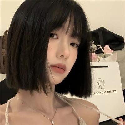 无爱