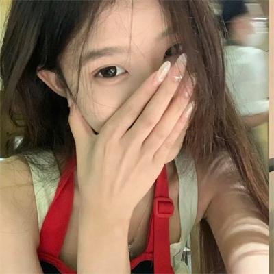 爱的平安夜