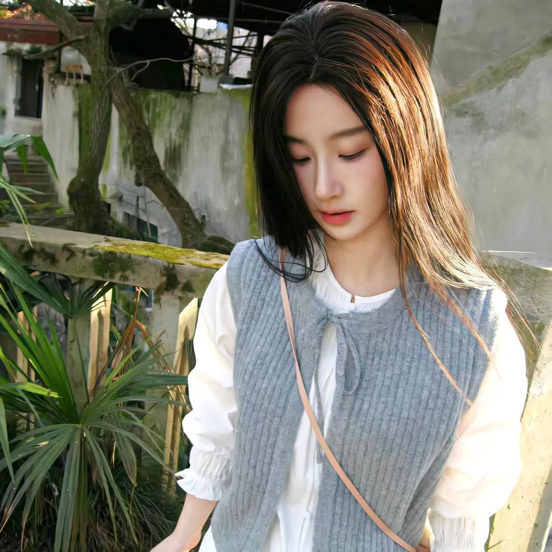 深度谜案