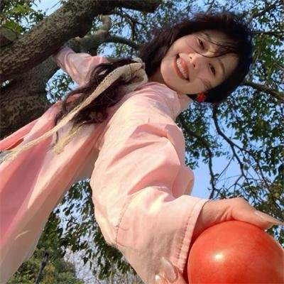 第一缕阳光