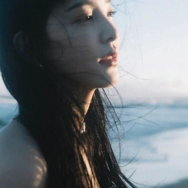深渊游戏