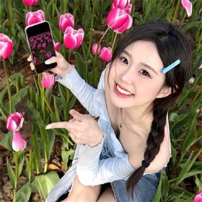 元首的面孔