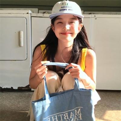 克罗马小子