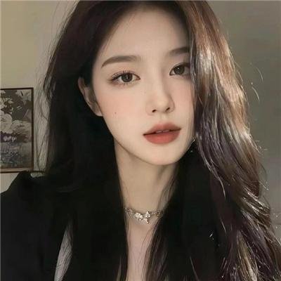 黄花塘往事