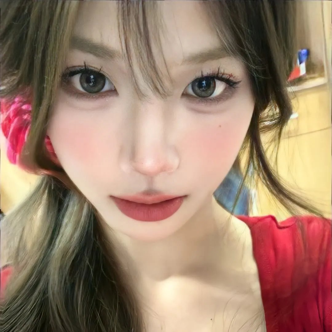 儿子
