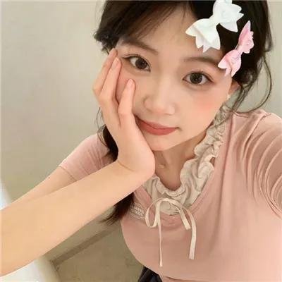 古城艳盗