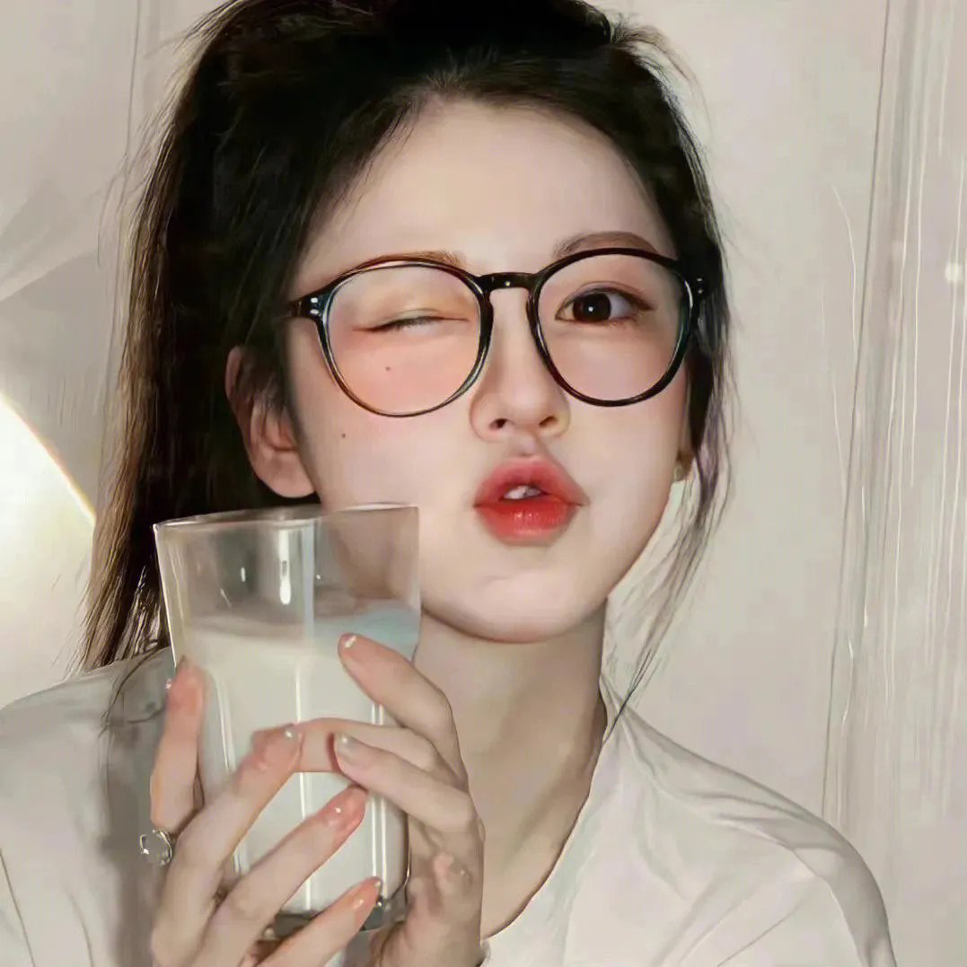 甜蜜的咒诅