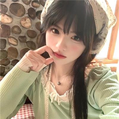 老兵不死